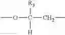 Fig. 06 - Lubricating oil composition for crankcase applications