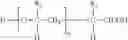 Fig. 10 - Lubricating oil composition for crankcase applications