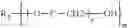 Fig. 15 - Lubricating oil composition for crankcase applications