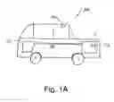 Fig. 02 - Method and control device for starting an internal combustion engine comprising a heating device for heating a coolant