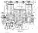 Fig. 01 - Engine balancer system