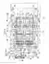 Fig. 07 - Engine balancer system