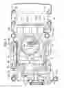 Fig. 08 - Engine balancer system