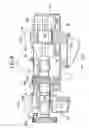 Fig. 09 - Engine balancer system