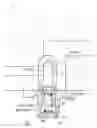 Fig. 01 - Oil supply device for vehicle