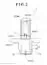 Fig. 03 - Oil supply device for vehicle