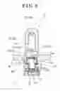 Fig. 04 - Oil supply device for vehicle