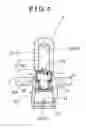Fig. 06 - Oil supply device for vehicle