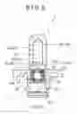 Fig. 07 - Oil supply device for vehicle