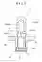 Fig. 08 - Oil supply device for vehicle