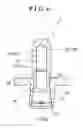 Fig. 09 - Oil supply device for vehicle