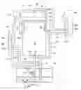 Fig. 01 - Lubrication system for four-stroke engine