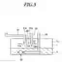 Fig. 04 - Lubrication system for four-stroke engine