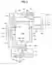 Fig. 07 - Lubrication system for four-stroke engine