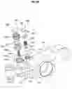 Fig. 05 - Engine braking system for vehicles