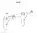 Fig. 06 - Engine braking system for vehicles
