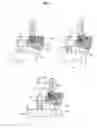 Fig. 09 - Engine braking system for vehicles