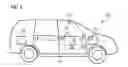Fig. 02 - METHOD AND APPARATUS FOR CONTROLLING A TANK VENT VALVE