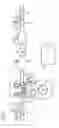 Fig. 02 - METHOD AND DEVICE FOR OPERATING AN INTERNAL COMBUSTION ENGINE AND AN INTERNAL COMBUSTION ENGINE