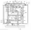 Fig. 01 - Turbocharger and Air Induction System Incorporating the Same and Method of Making and Using the Same