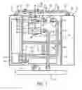 Fig. 02 - Turbocharger and Air Induction System Incorporating the Same and Method of Making and Using the Same