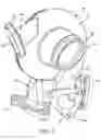 Fig. 04 - Turbocharger and Air Induction System Incorporating the Same and Method of Making and Using the Same