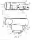Fig. 05 - Turbocharger and Air Induction System Incorporating the Same and Method of Making and Using the Same