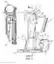 Fig. 06 - Turbocharger and Air Induction System Incorporating the Same and Method of Making and Using the Same