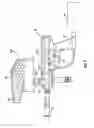 Fig. 02 - PAINTBALL LOADER REMOVABLE DRIVE SYSTEM