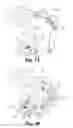 Fig. 05 - ARCHERY BOW ACCESSORIES WITH A LINEAR SLIDE