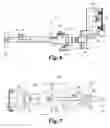 Fig. 08 - ARCHERY BOW ACCESSORIES WITH A LINEAR SLIDE
