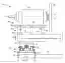 Fig. 01 - Machine for truing abrasive wheels
