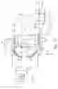 Fig. 04 - Machine for truing abrasive wheels