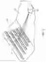 Fig. 03 - Concentrated solar power system receiver