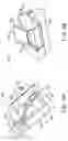 Fig. 07 - Concentrated solar power system receiver