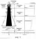 Fig. 08 - Concentrated solar power system receiver
