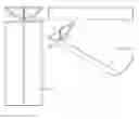 Fig. 01 - SOLID CORE STRUCTURE PARABOLIC TROUGH SOLAR ENERGY COLLECTION SYSTEM