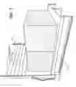 Fig. 04 - SOLID CORE STRUCTURE PARABOLIC TROUGH SOLAR ENERGY COLLECTION SYSTEM