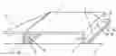 Fig. 01 - INTEGRATED MOUNT FOR SOLAR PANELS