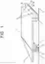 Fig. 02 - INTEGRATED MOUNT FOR SOLAR PANELS