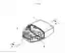 Fig. 02 - Powder inhaler