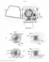 Fig. 06 - Powder inhaler