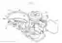Fig. 08 - Powder inhaler