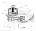 Fig. 01 - HANDHELD DEVICE FOR DELIVERING CONTINUOUS POSITIVE AIRWAY PRESSURE
