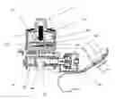Fig. 02 - HANDHELD DEVICE FOR DELIVERING CONTINUOUS POSITIVE AIRWAY PRESSURE