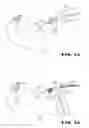 Fig. 02 - Respiratory secretion retention device, system and method