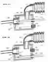 Fig. 04 - Respiratory secretion retention device, system and method