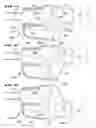 Fig. 05 - Respiratory secretion retention device, system and method