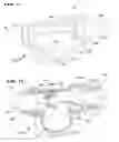 Fig. 08 - Respiratory secretion retention device, system and method