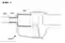 Fig. 10 - Respiratory secretion retention device, system and method